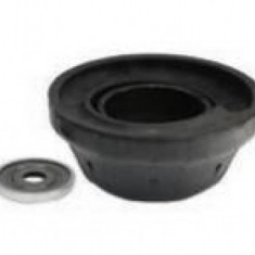 COXIM AMORT DIANT AMAROK ../10 C/ROL