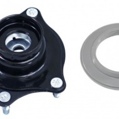 COXIM AMORT DIANT CRV 2.0/2.4 07/14 LD/LE