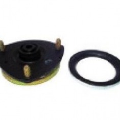 COXIM AMORT DIANT CIVIC 02/06 LD/LE C/ROL