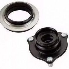 COXIM AMORT DIANT NEW CIVIC 12/16 LD/LE C/ROL