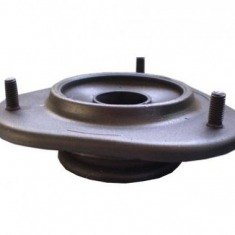 COXIM AMORT DIANT COROLLA 98/02 C/ROL
