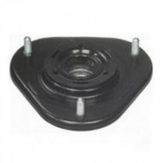 COXIM AMORT DIANT COROLLA 08/14