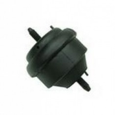 COXIM MOTOR (HIDR) RANGER 2.3 4CC 96/97