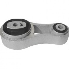 COXIM TRAS CAM ECOSPORT 2.0 4X4 04/... (MANUAL)