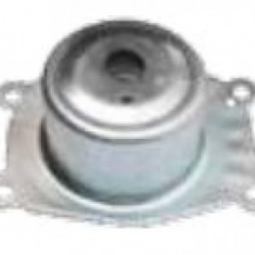 COXIM DIANT MOTOR ASTRA 99/11 ZAFIRA 01/12 VECTRA/GT 06/11 L/E