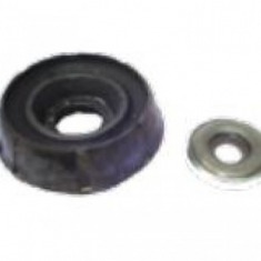 COXIM AMORT DIANT LOGAN/SANDERO 07/.. DUSTER/CAPTUR 12/... C/ROL