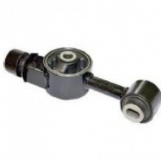COXIM SUP DO MOTOR (LIMITADOR TORQUE) TIIDA/LIVINA 07/...