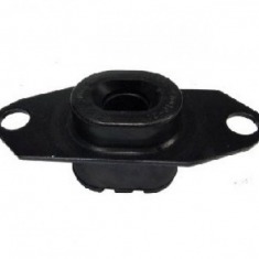 COXIM MOTOR TIIDA 1.8 07/13 LIVINA/GRAND LIVINA 1.6/1.8 H
