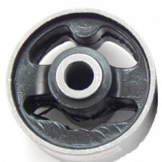 BUCHA COXIM (LIMITADOR TORQUE) TIIDA/LIVINA