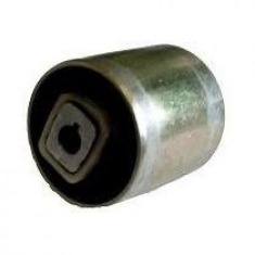 REFIL COXIM TRAS CAMBIO KOMBI FLEX 06/..