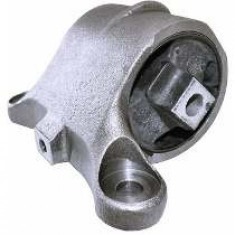 COXIM TRAS CAMBIO KOMBI FLEX 08/..