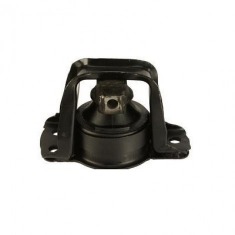 COXIM DIANT MOTOR TIIDA 1.8 07/13 GRAND LIVINIA 1.8 10/14 L/D