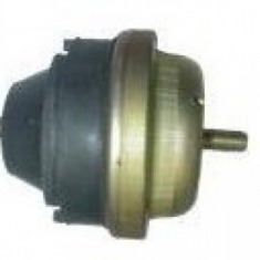 COXIM MOTOR XSARA/PICASSO/BERLINGO 8V LADO DI