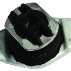 COXIM CENTRAL MOTOR TIPO 2.2/TEMPRA SW 2.0 93/97