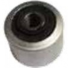 BUCHA BAND DIANT MEGANE 95/... R19 88/... SCENIC 97/...