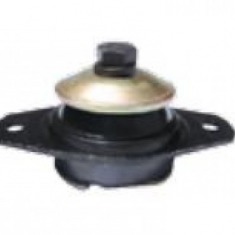 COXIM MOTOR FIORINO/SIENA/STRADA FIRE 03/...L/D
