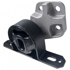 COXIM DIANT MOTOR (ZETEC ROCAN) KA 97/07 L/E (L/D MOTOR ENDURA)