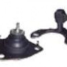 COXIM MOTOR (HIDR) L/D MEGANE/SCENIC 2.0 8V 96/...