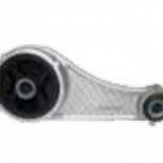 COXIM TRAS CAMB CLIO/KANGOO/SCENIC 1.0 8V ../06 EXPRESS 91/...