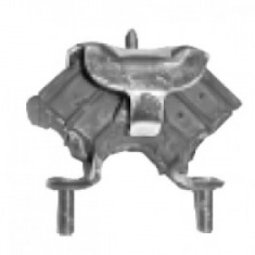 COXIM MOTOR CLIO/R-19 ../99 EXPRESS 92/... MEGANE 1.6 8V 96/...
