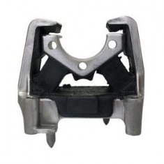 COXIM TRAS MOTOR VECTRA 97/05