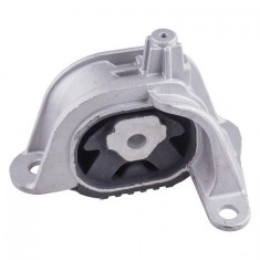 COXIM DIANT MOTOR DOBLO 02/.. L/D