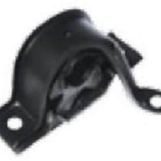 COXIM DIANT MOTOR IDEA 1.4/1.8 06/... L/D
