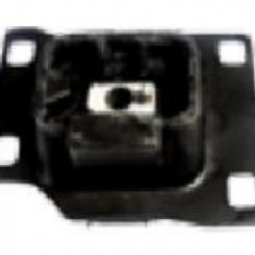 COXIM MOTOR DIANTEIRO FOCUS 00/05 LADO ESQUERDO