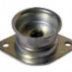 COXIM AMORT TRAS ECOSPORT 03/12 FIESTA 02/14 (EXCETO NOVA ECOSPORT E N