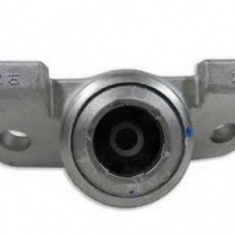 COXIM AMORT TRAS COBALT/ONIX/SONIC/PRISMA/SPIN L/D