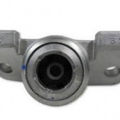 COXIM AMORT TRAS COBALT/ONIX/SONIC/PRISMA/SPIN L/E