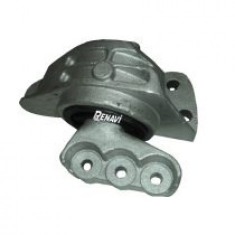 COXIM MOTOR DIANT PUNTO 1.6/1.8 LINEA 1.8 E-TORQ 11/..