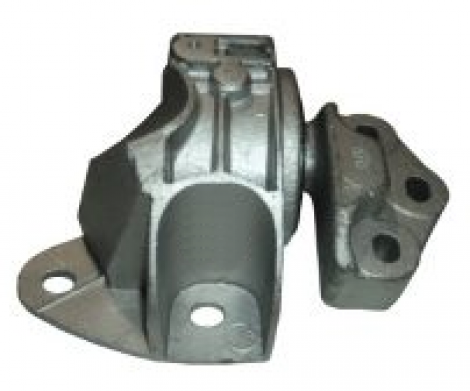 COXIM MOTOR DIANT NOVO PALIO 1.0/1.4 12/14 GRAN SIENA 1.4 12/14 NOVO U