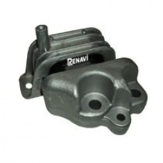 COXIM MOTOR DIANT PUNTO/LINEA 1.8 16V E-TORQ L/E