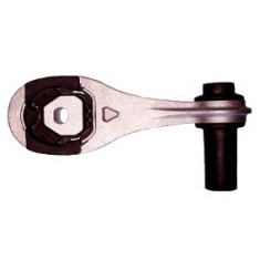 COXIM TRAS CAMB PUNTO/LINEA 1.6/1.8 E-TORQ