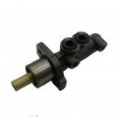 CILINDRO MESTRE BORA 98/05 GOLF BOSCH 23,81MM
