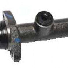 CILINDRO MESTRE FUSCA SIMPLES 11/16