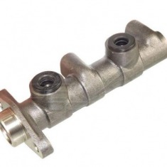 CILINDRO MESTRE FOCUS 03/09 ATEVES S/ABS (REMAN NA TROCA)
