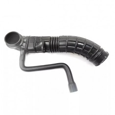 MANGUEIRA FILTRO AR CELTA/PRISMA/CORSA CLASSIC 1.0 COM BOCAL MENOR