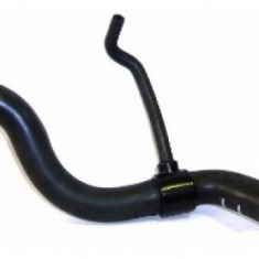 MANGUEIRA RESP OLEO KOMBI FLEX 1.4 06/..
