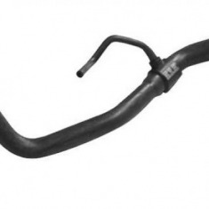 MANGUEIRA RESP OLEO GOL POWER 1.0 EFI 8V/16V MOTOR AT ../02