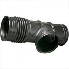 MANGUEIRA FILTRO AR S10/BLAZER 2.2 95/97