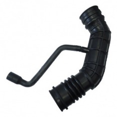 MANGUEIRA FILTRO AR ASTRA 99/02 1.8(ALC) 2.0(GAS) ZAFIRA 01 2.0 8V