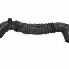 MANGUEIRA FILTRO AR UNO FURGAO/FIORINO 1.5 8V 97/04 UNO 1.3 8V 01/03 F