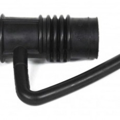 MANGUEIRA FILTRO AR S10/BLAZER 2.2 98/00