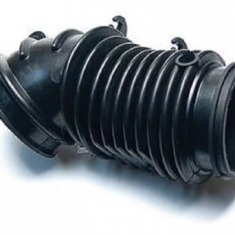 MANGUEIRA FILTRO AR S10/BLAZER TODOS 4.3 V6