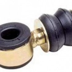 BIELETA BARRA ESTAB DIANT GOLF 94/98 LD/LE