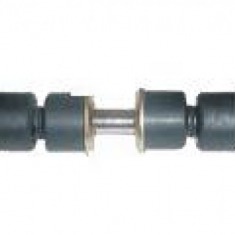 BIELETA BARRA ESTAB DIANT OPALA/CARAVAN 88/..