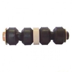 BIELETA BARRA ESTAB DIANT S10/BLAZER 97/11