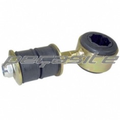 BIELETA BARRA ESTAB DIANT VECTRA 93/94